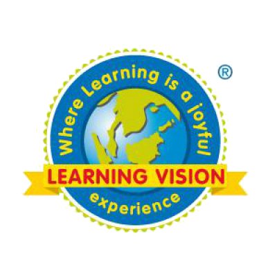 Learning Vision