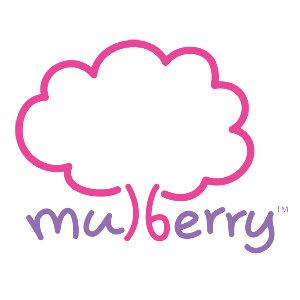 Mulberry Learning @ Marymount 