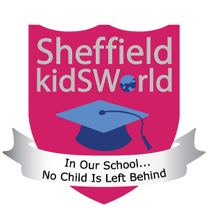 Sheffield Kidsworld