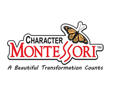 Character Montessori
