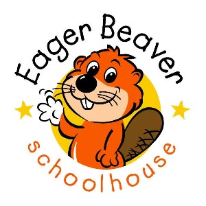 EAGER BEAVER SCHOOLHOUSE 1