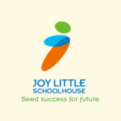 JOY LITTLE SCHOOLHOUSE