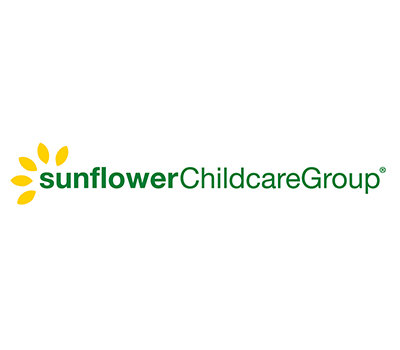 Sunflower Childcare Group