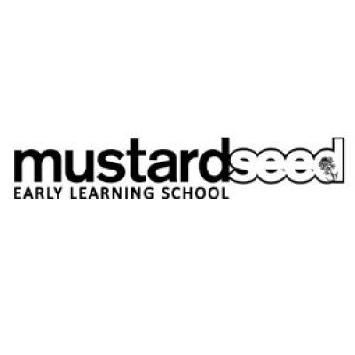 MUSTARD SEEDS LEARNING CENTRE