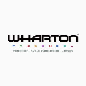 Wharton Preschool