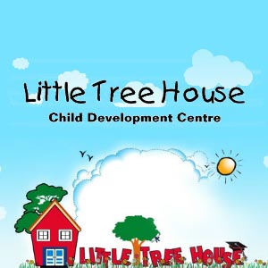 LITTLE TREE HOUSE @ PASIR RIS (INFANT CARE)