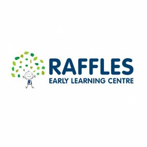 RAFFLES EARLY LEARNING CENTRE