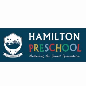 Hamilton Preschool