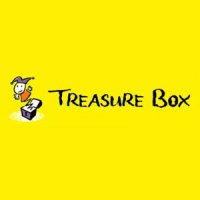 TREASURE BOX CHILD DEVELOPMENT CENTRE