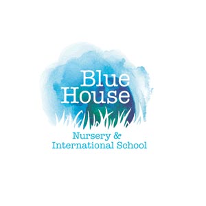 Blue House International