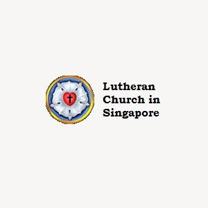 Lutheran Childcare