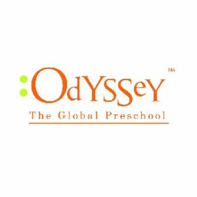 Odyssey The Global Preschool