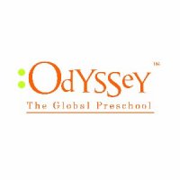 ODYSSEY THE GLOBAL PRESCHOOL (FOURTH AVENUE)