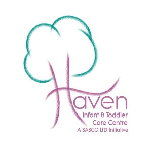 HAVEN INFANT & TODDLER CENTRE @ WHAMPOA ROAD