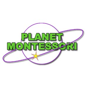 PLANET MONTESSORI