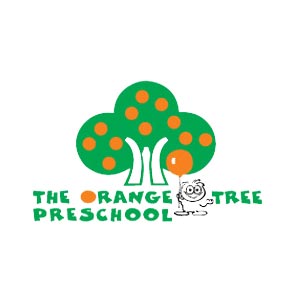 Orange Tree Preschool 