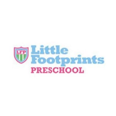 Little Footprints Preschool 