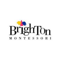 Brighton Montessori @ Crystal Court 
