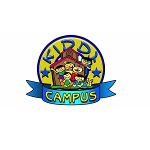 Kiddy Campus