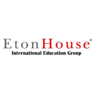 Eton House