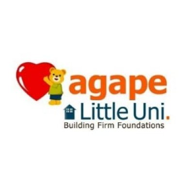 Agape Little Uni