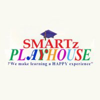 SMARTZ PLAYHOUSE