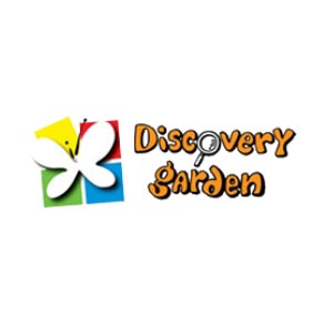 DISCOVERY GARDEN LIMITED (CACTUS CRESCENT)