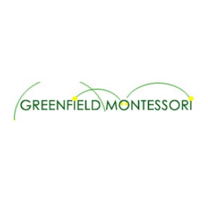 Greenfield Montessori