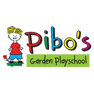 Pibos Garden Playhouse
