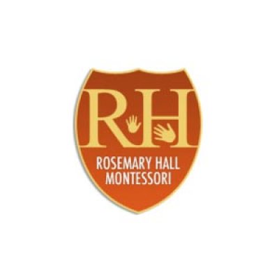 ROSEMARY HALL (ROBINSON)