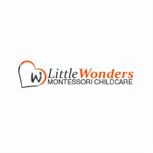 LITTLE WOODS MONTESSORI PRE-SCHOOL