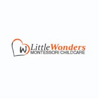 Little Wonders Montessori Childcare Review and Fees - Child Care Centre ...