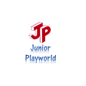 JUNIOR PLAYWORLD CHILD CARE & DEVELOPMENT CENTRE
