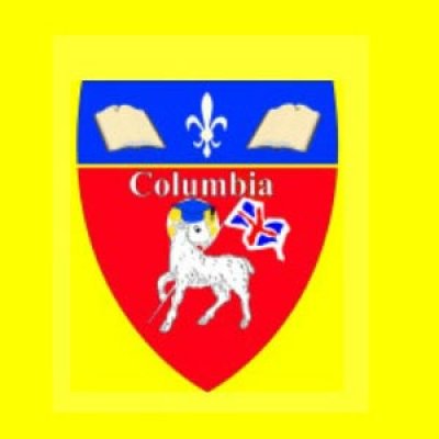 Columbia Junior Academy