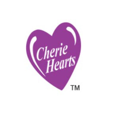 Cherie Hearts Holdings