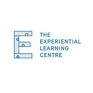 THE EXPERIENTIAL LEARNING CENTRE