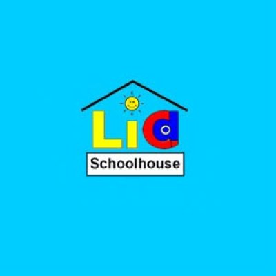 Licdo Schoolhouse