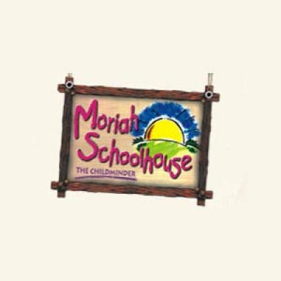 Moriah Schoolhouse