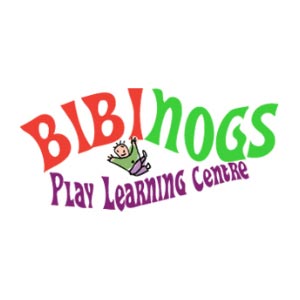 BibiNogs Kids Academy