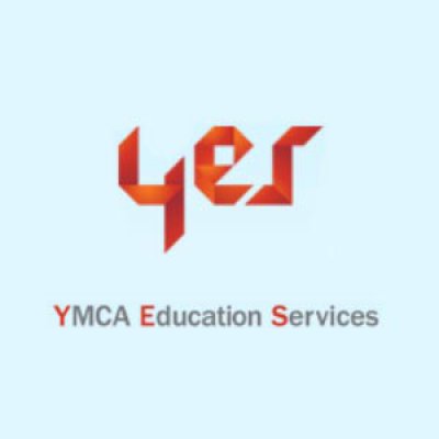 YMCA CHILD DEVELOPMENT CENTRE (WOODLANDS)