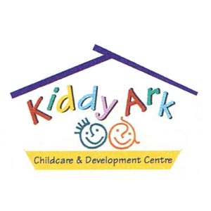 KIDDY ARK CHILDCARE & DEVELOPMENT CENTRE