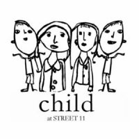 CHILD AT STREET 11 LTD @ Ang Mo Kio 
