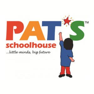 Pat's Schoolhouse Review and Fees - Child Care Centre | Skoolopedia