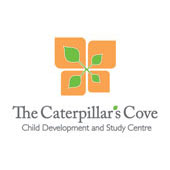 The Catepillar's Cove