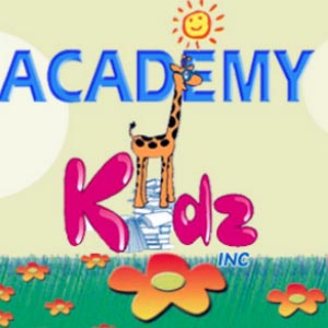 Academy Kidz @ Chai Chee 