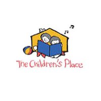 THE CHILDREN'S PLACE