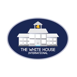 The White House International