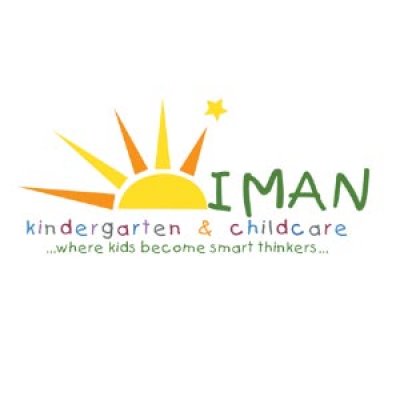 Iman Kindergarten