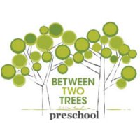 BETWEEN TWO TREES PRESCHOOL