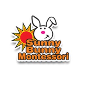 Sunny Bunny Montessori Childcare @ Ang Mo Kio